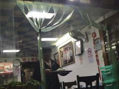 大堂-长廊好灶头 本地人农家菜(枫泾古镇店)