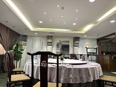 -保定会馆(红旗大街店)