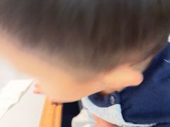 -炉鱼(诸暨万风新天地店)
