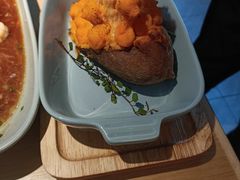 -蜜桃餐厅·伴山(绿宝广场店)