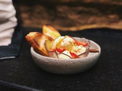 -Fukumimi·美醉堂 居酒屋(金尚店)