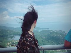 -东部华侨城