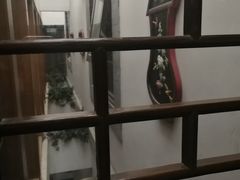 -天安瑞嘉酒店