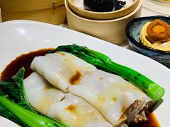 -岭南真味·匠心粤菜(K11店)