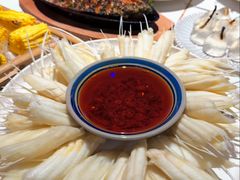 -亿牌牌东北烧烤(博物馆旗舰店)