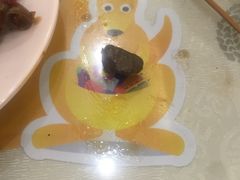 -孟记粥铺·家常菜·烧烤·粥(亚运村店)