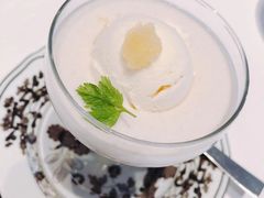 -夏苑(新加坡丽思卡尔顿美年酒店)