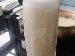 -慢丽江·云南野生菌土鸡锅(西山店)