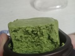 -瑞幸咖啡(卓越城店)
