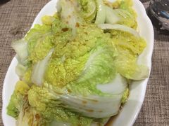 -晋江荣誉国际酒店·港誉茶餐厅