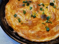 -云腾食府·云南菜