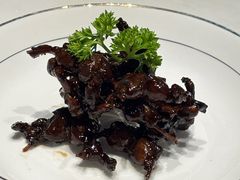 -海味世家·家常菜馆(明州里店)