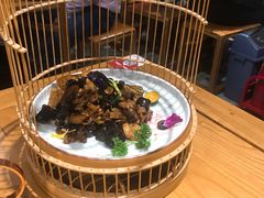 -顺承小院儿
