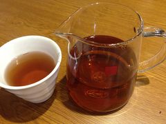 -周锦记广式餐厅