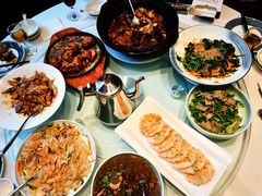 -新时代大酒店(仰口路店)