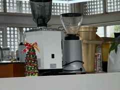 -wakanda瓦坎达咖啡(创享天地店)