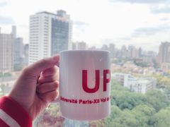 -上海交通大学医学院附属瑞金医院(总院)