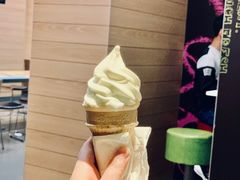 -麦当劳(坂田分店)