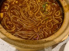 -紫光园·烤鸭(定慧桥店)