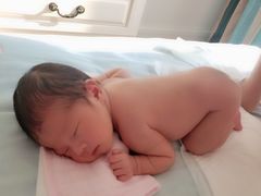 -爱月宝月嫂·育儿嫂(哈尔滨总店)