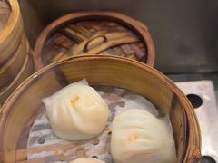 -独一处粥城(抚河北路店)
