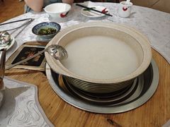 -丰尔粥食·粥底火锅(大良总店)