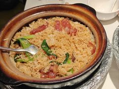 -煲煲好(朝阳门店)