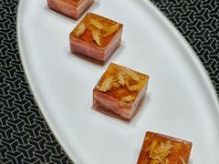 -新光酒家·河豚·海鲜·蟹料理(浦东店)