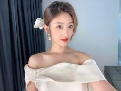 -杭州奥拉克医疗美容门诊部