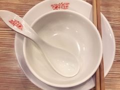 -粤仔湾砂锅粥(广益哥伦布店)