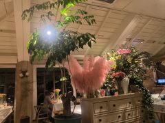 -春暖花开(西溪店)