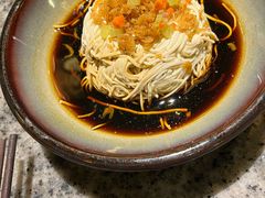 -南京大牌档(凯德1818店)
