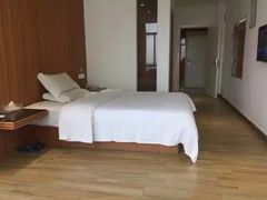 -金海养生堂(巽寮湾店)