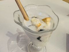 -云腾食府·云南菜