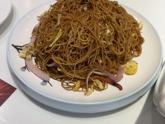 -有心德(麦地店)