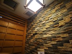 -桃屋日本料理(清华科技园店)