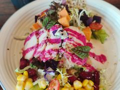 -I HOLIC艾豪丽披萨(KKone店)