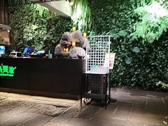 -外婆家(杭州马塍店·杭帮菜名店)