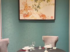 -新光酒家·河豚·海鲜·蟹料理(浦东店)