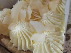 -Pie Bird(新闸路店)