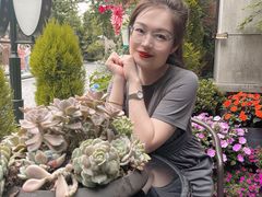 -星巴克臻选(思南公馆店)