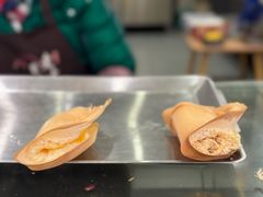 -易老大蛋烘糕(奎星楼总店)