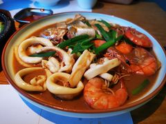 -宋小谨·泉州菜(西沙湾店)