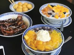 -赵记传承(中山石岐大信店)