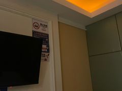 -黄金海岸水疗会所(凯利宾馆店)