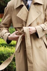 -优山定制西服衬衫大衣(国贸店)