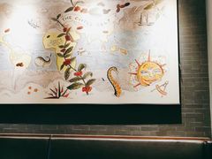 -星巴克(杭州市民中心店)