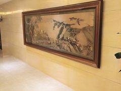 -大同王府至尊酒店