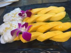-The Dishes Seafood & Restaurant