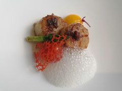 -青岛遇见米兰(八大关店)